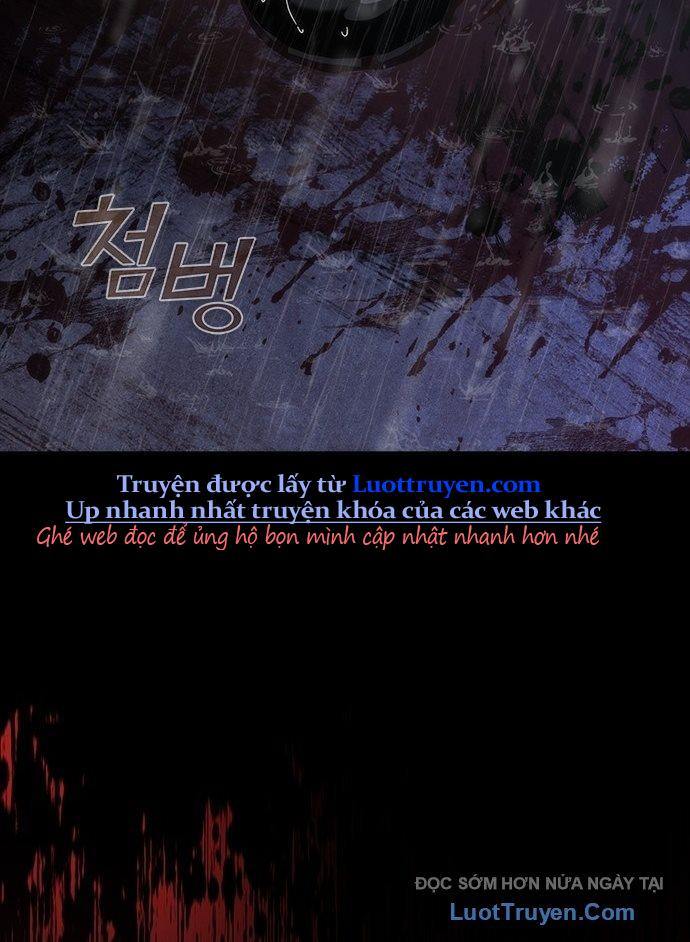 Mạt Thế Zombie 82-08 Chapter 82 - Trang 2