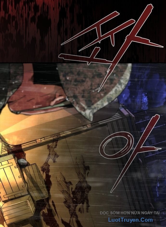 Mạt Thế Zombie 82-08 Chapter 82 - Trang 2