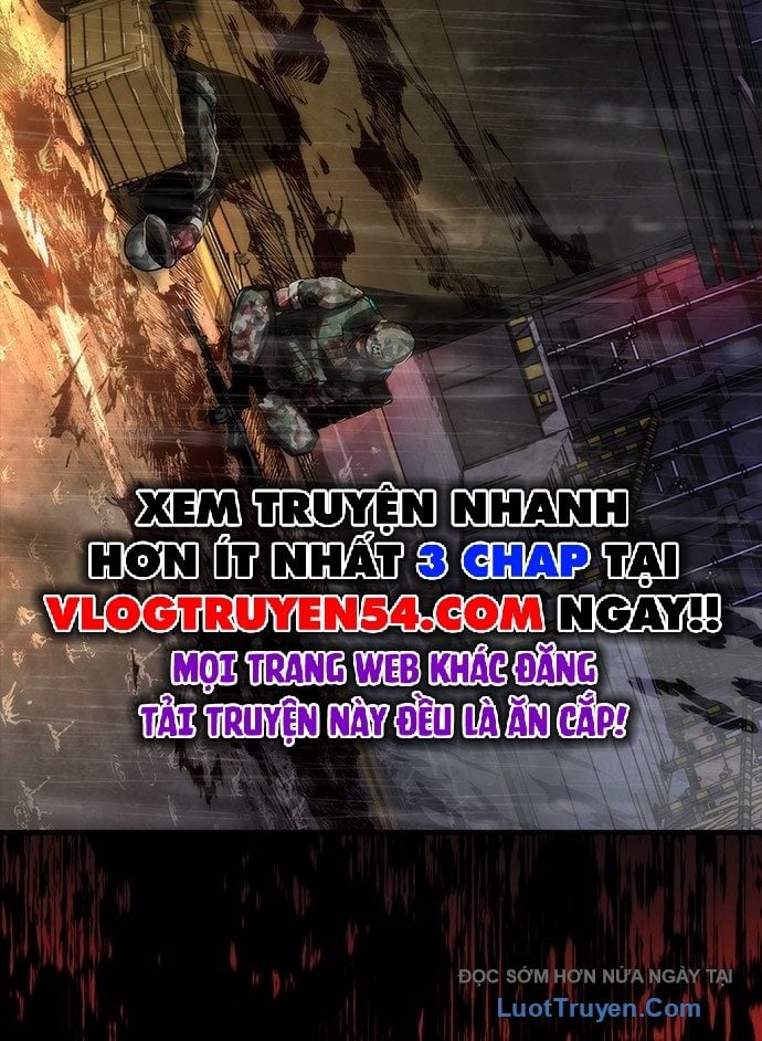 Mạt Thế Zombie 82-08 Chapter 82 - Trang 2