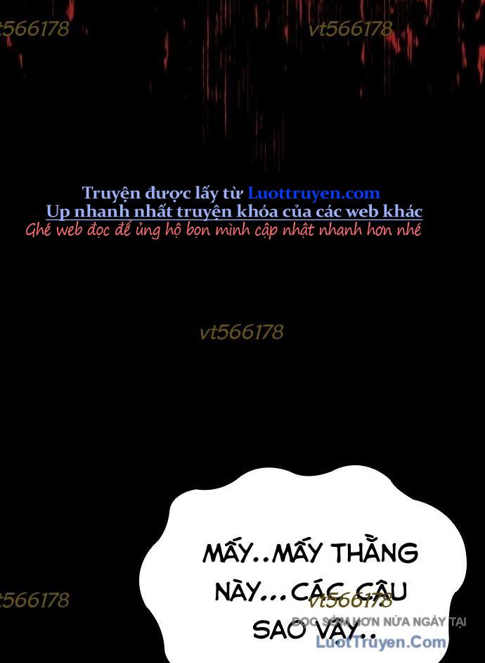 Mạt Thế Zombie 82-08 Chapter 82 - Trang 2