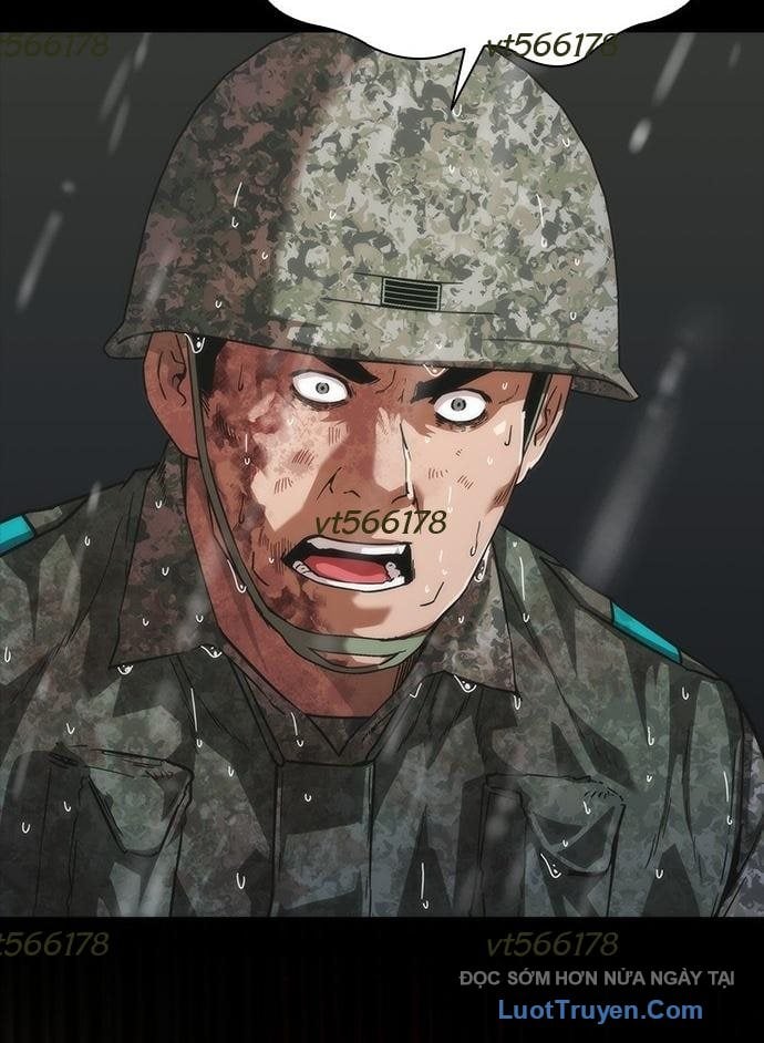 Mạt Thế Zombie 82-08 Chapter 82 - Trang 2
