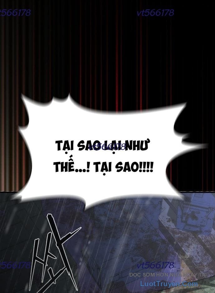 Mạt Thế Zombie 82-08 Chapter 82 - Trang 2