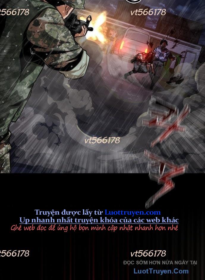 Mạt Thế Zombie 82-08 Chapter 82 - Trang 2