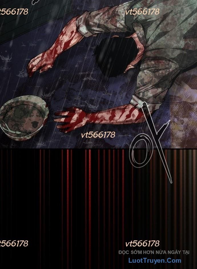 Mạt Thế Zombie 82-08 Chapter 82 - Trang 2