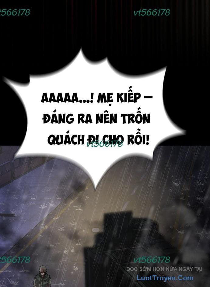 Mạt Thế Zombie 82-08 Chapter 82 - Trang 2