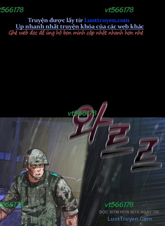 Mạt Thế Zombie 82-08 Chapter 82 - Trang 2