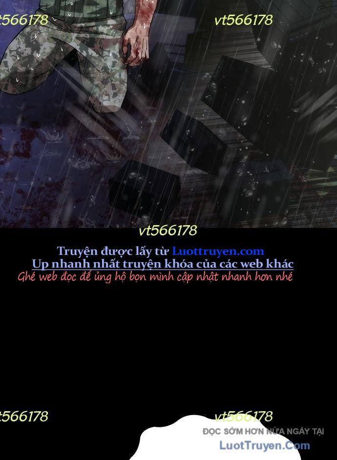 Mạt Thế Zombie 82-08 Chapter 82 - Trang 2