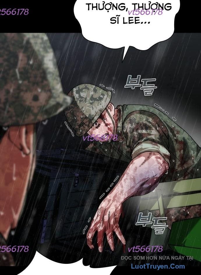 Mạt Thế Zombie 82-08 Chapter 82 - Trang 2