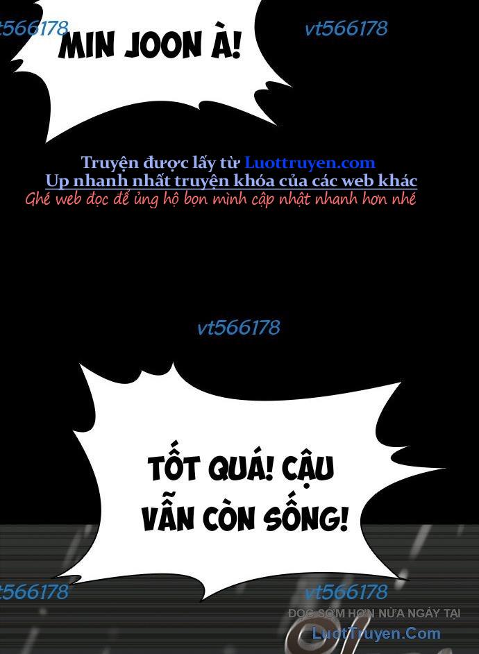 Mạt Thế Zombie 82-08 Chapter 82 - Trang 2
