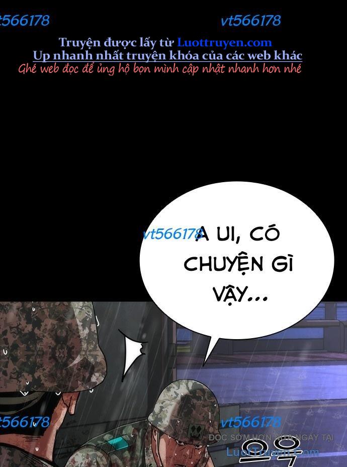 Mạt Thế Zombie 82-08 Chapter 82 - Trang 2