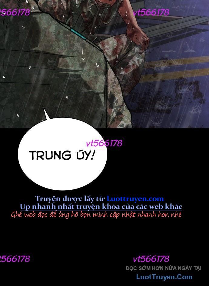 Mạt Thế Zombie 82-08 Chapter 82 - Trang 2