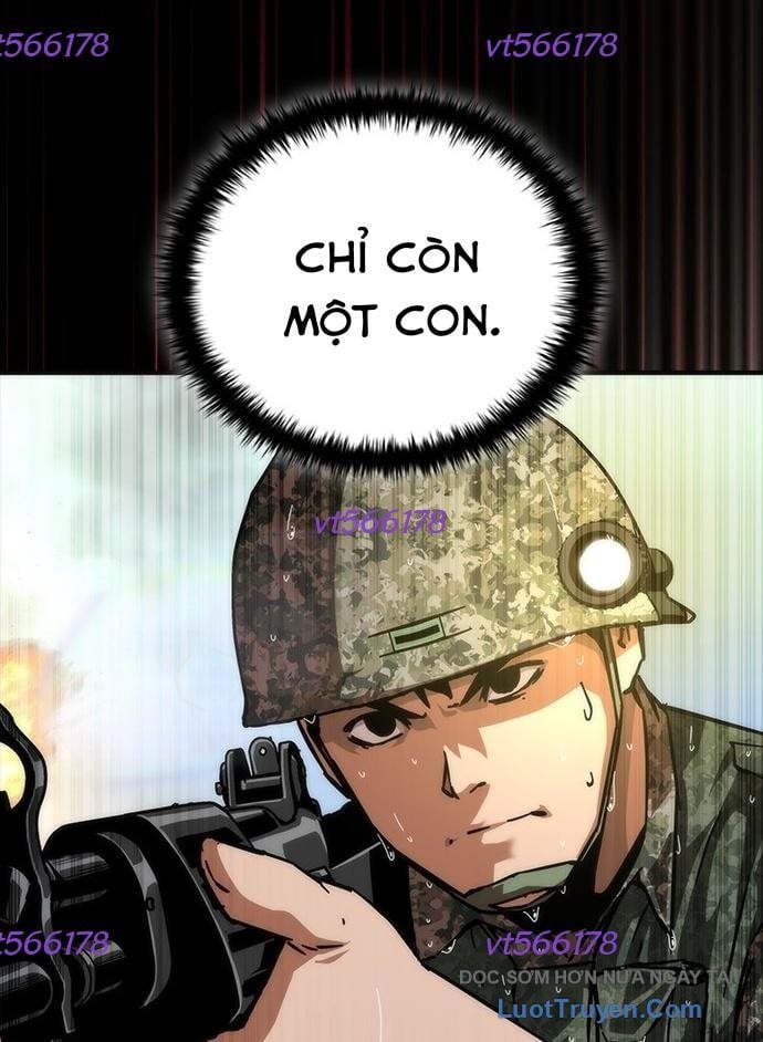 Mạt Thế Zombie 82-08 Chapter 82 - Trang 2