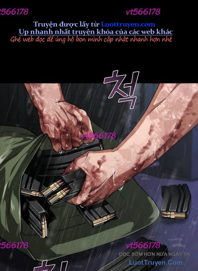 Mạt Thế Zombie 82-08 Chapter 82 - Trang 2