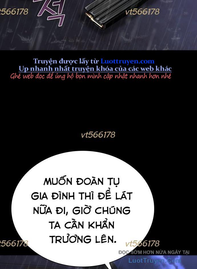 Mạt Thế Zombie 82-08 Chapter 82 - Trang 2