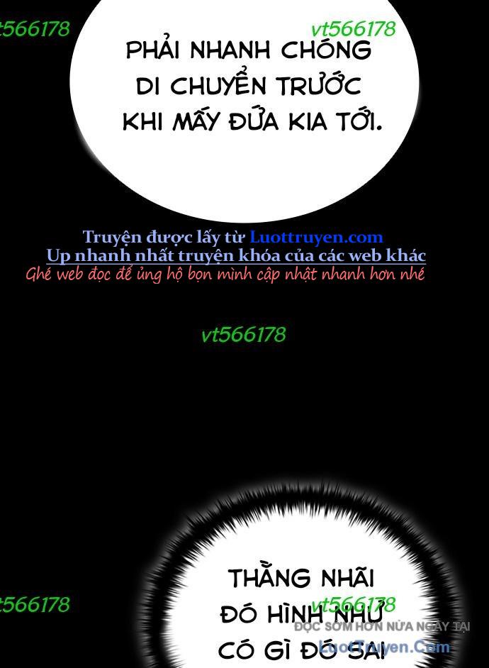 Mạt Thế Zombie 82-08 Chapter 82 - Trang 2