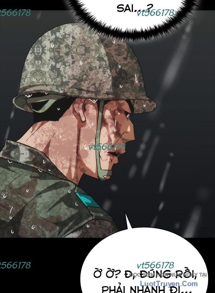 Mạt Thế Zombie 82-08 Chapter 82 - Trang 2