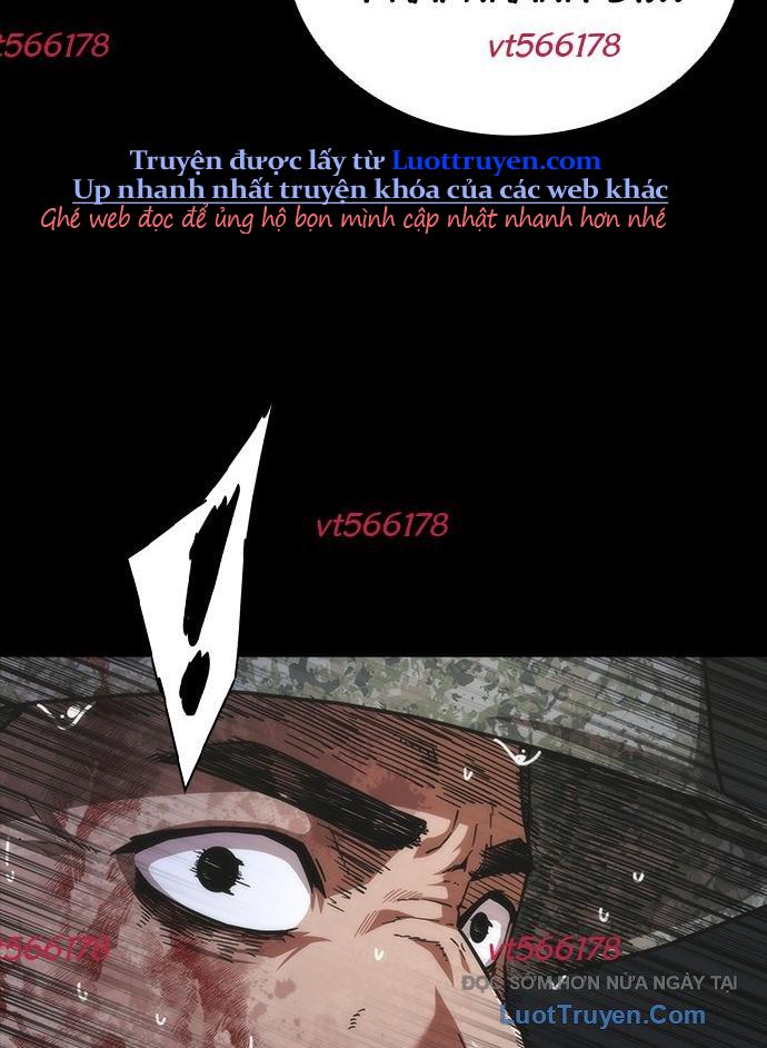 Mạt Thế Zombie 82-08 Chapter 82 - Trang 2