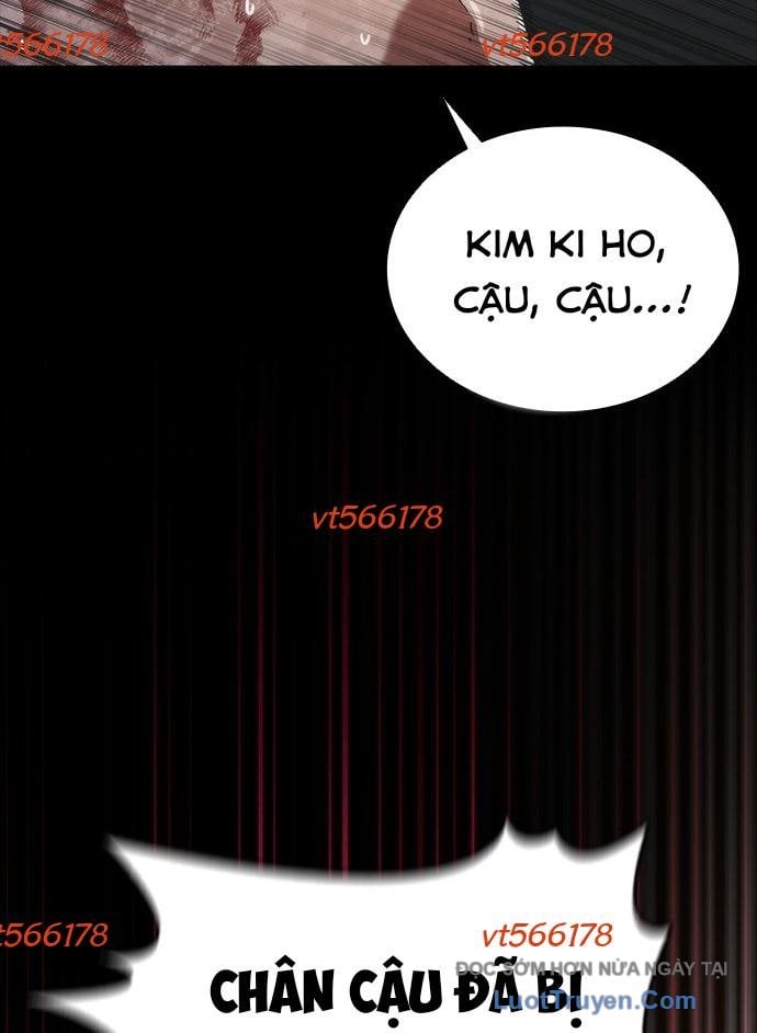 Mạt Thế Zombie 82-08 Chapter 82 - Trang 2