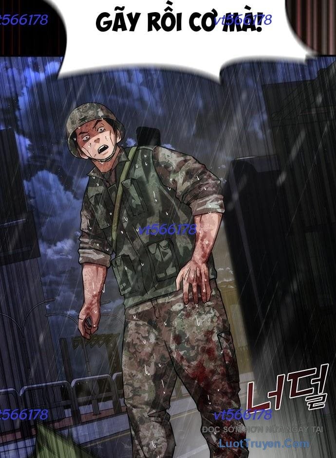 Mạt Thế Zombie 82-08 Chapter 82 - Trang 2