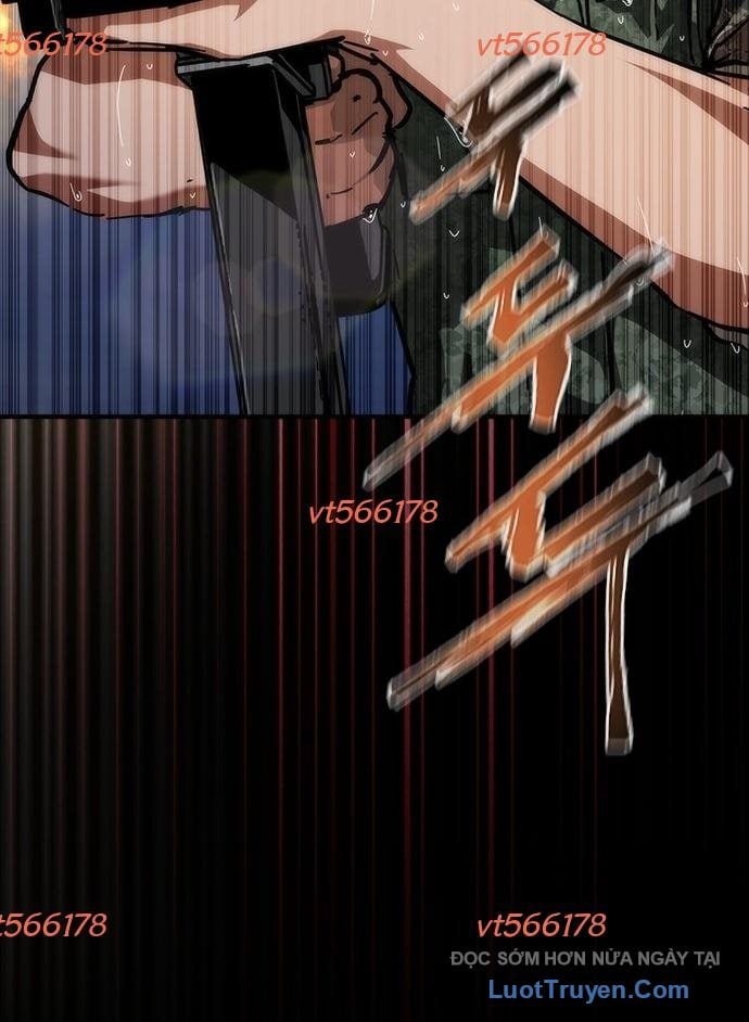 Mạt Thế Zombie 82-08 Chapter 82 - Trang 2