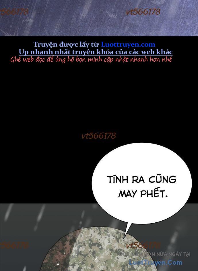 Mạt Thế Zombie 82-08 Chapter 82 - Trang 2