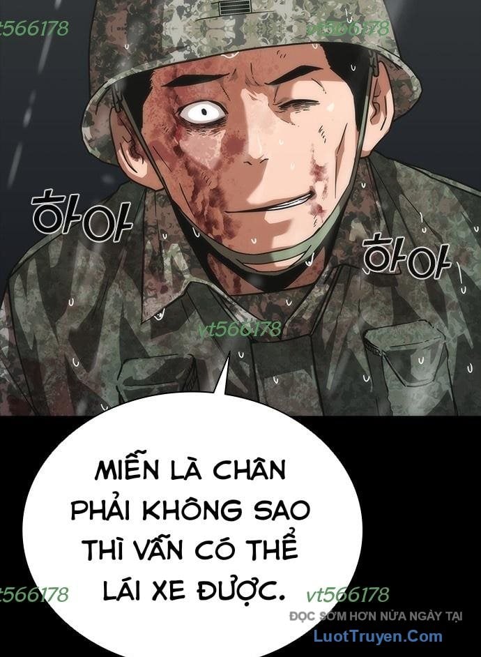 Mạt Thế Zombie 82-08 Chapter 82 - Trang 2