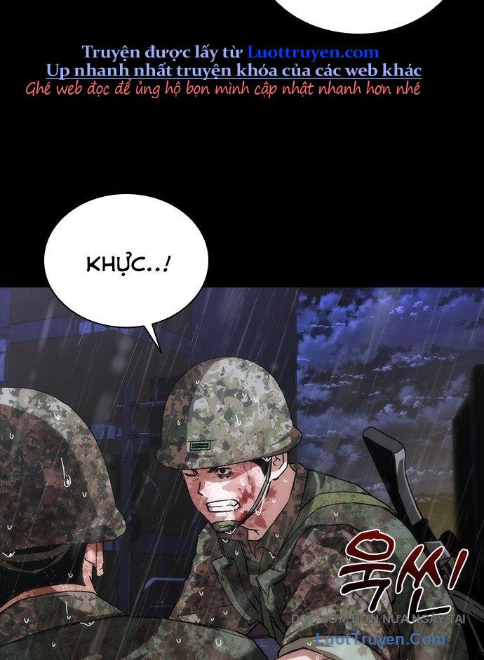 Mạt Thế Zombie 82-08 Chapter 82 - Trang 2