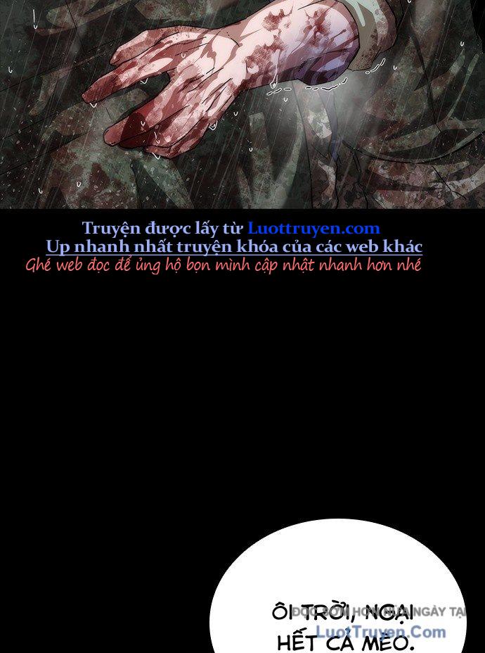 Mạt Thế Zombie 82-08 Chapter 82 - Trang 2