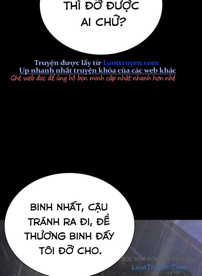 Mạt Thế Zombie 82-08 Chapter 82 - Trang 2
