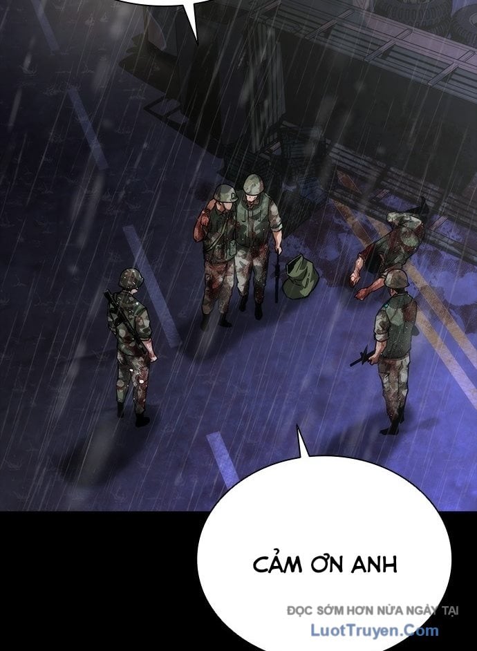 Mạt Thế Zombie 82-08 Chapter 82 - Trang 2