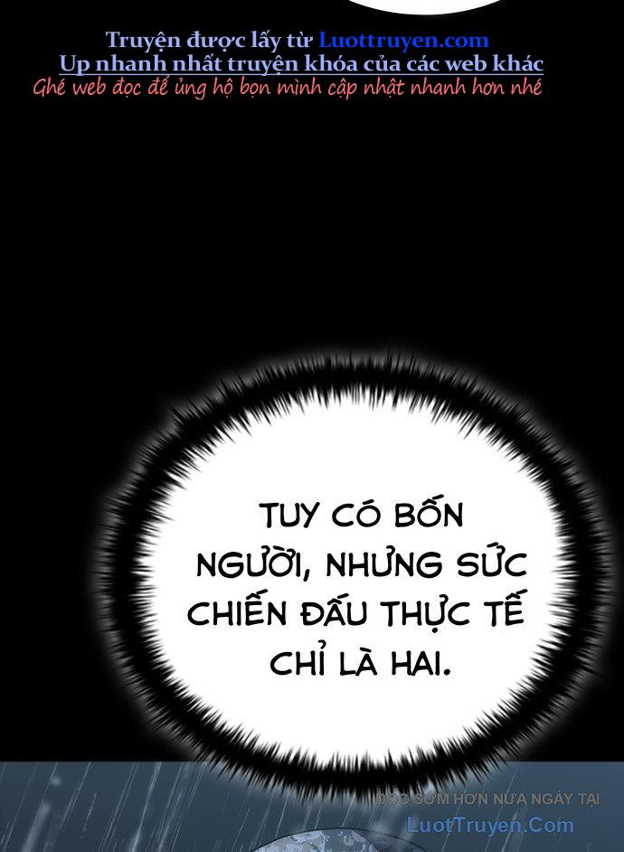 Mạt Thế Zombie 82-08 Chapter 82 - Trang 2