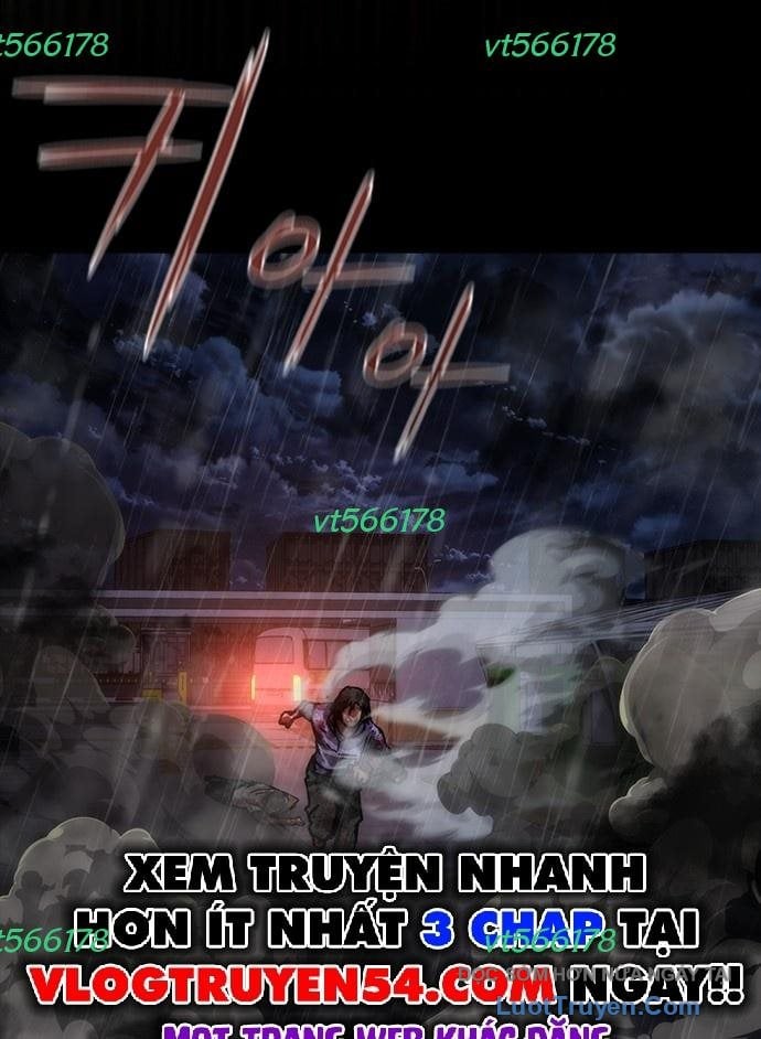 Mạt Thế Zombie 82-08 Chapter 82 - Trang 2