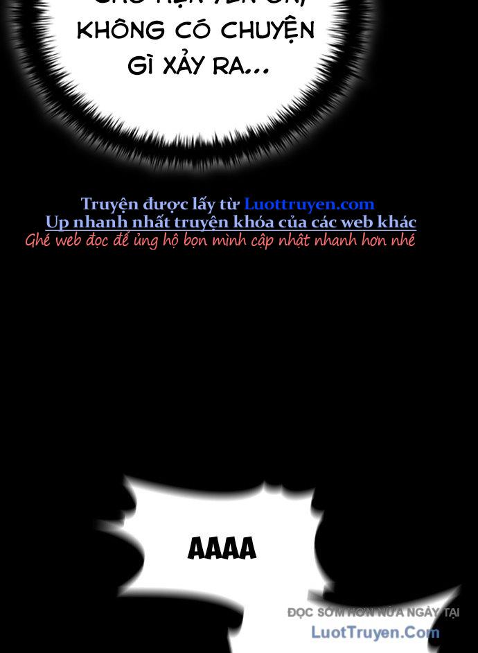 Mạt Thế Zombie 82-08 Chapter 82 - Trang 2