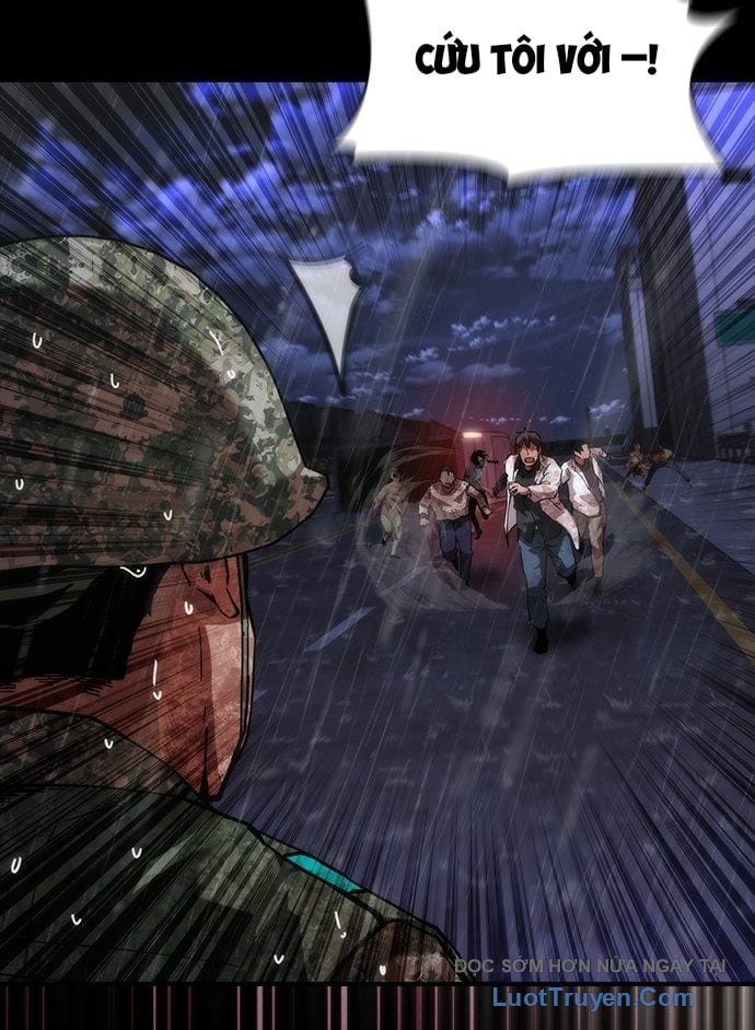 Mạt Thế Zombie 82-08 Chapter 82 - Trang 2