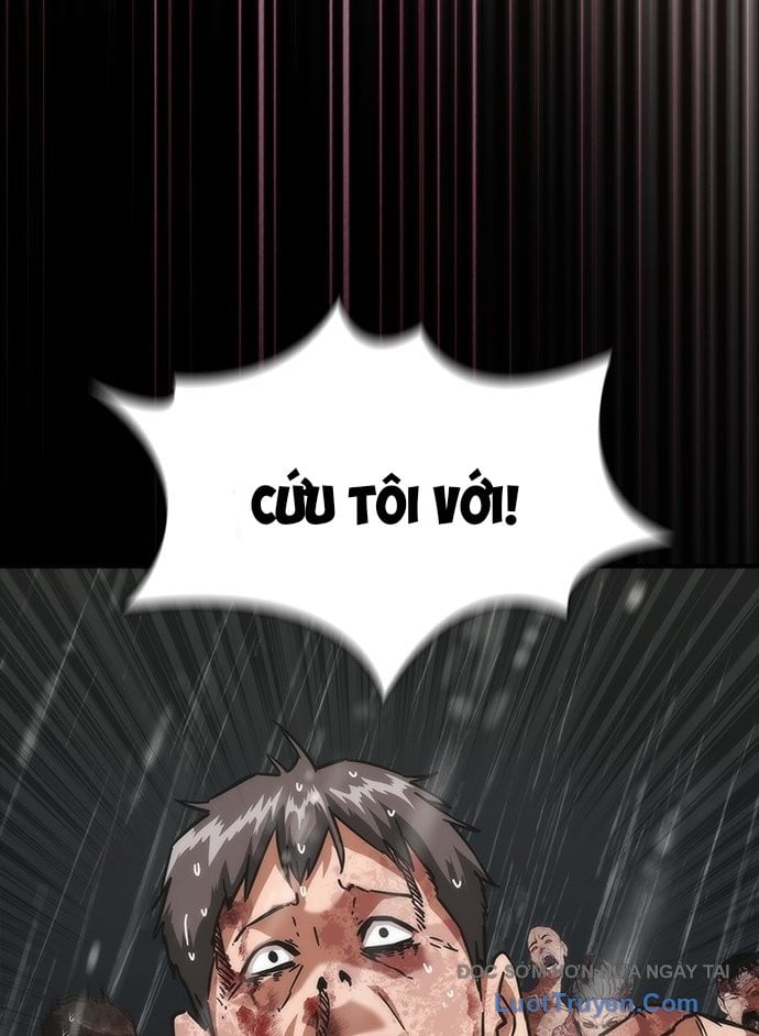 Mạt Thế Zombie 82-08 Chapter 82 - Trang 2