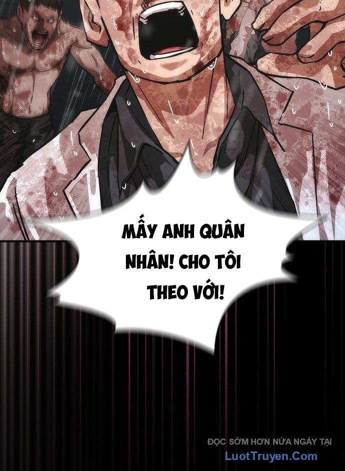 Mạt Thế Zombie 82-08 Chapter 82 - Trang 2