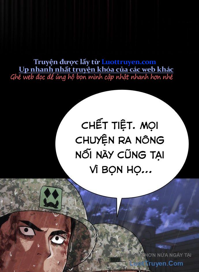 Mạt Thế Zombie 82-08 Chapter 82 - Trang 2