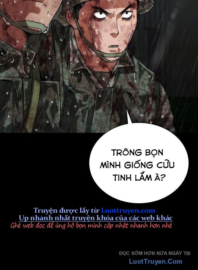 Mạt Thế Zombie 82-08 Chapter 82 - Trang 2