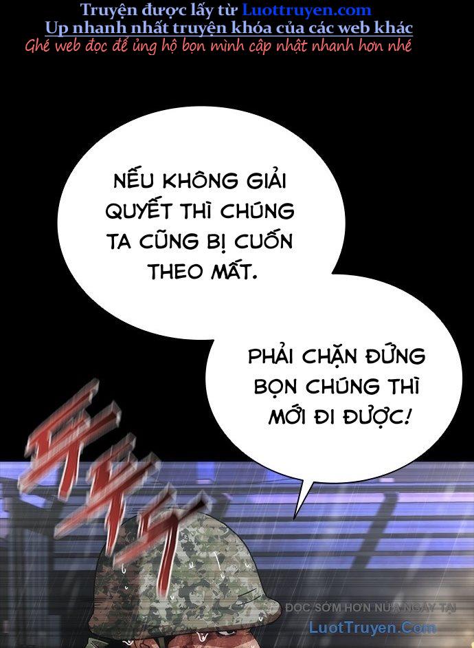 Mạt Thế Zombie 82-08 Chapter 82 - Trang 2