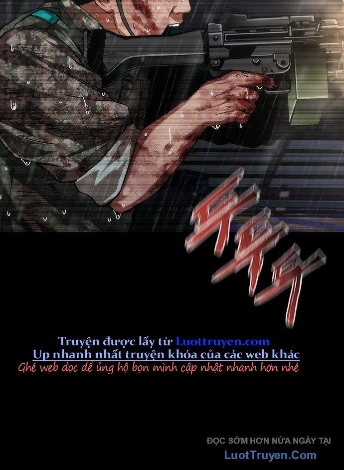 Mạt Thế Zombie 82-08 Chapter 82 - Trang 2