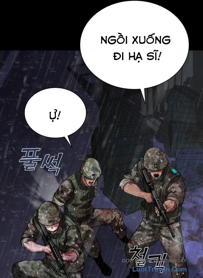 Mạt Thế Zombie 82-08 Chapter 82 - Trang 2