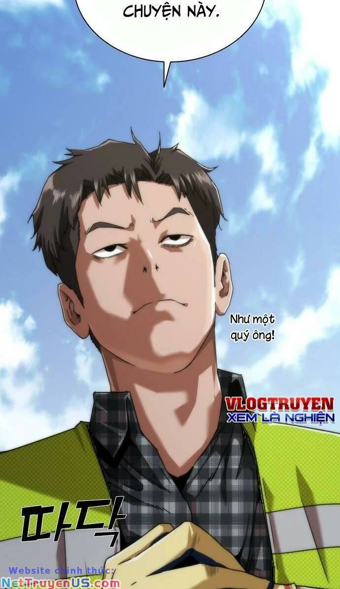 Mạt Thế Zombie 82-08 Chapter 9 - Trang 2