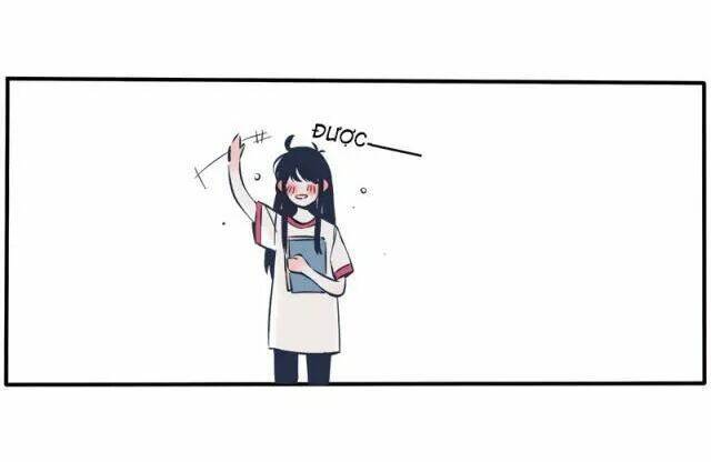 Mau Mang Anh Trai Tôi Đi Chapter 14 - Trang 2