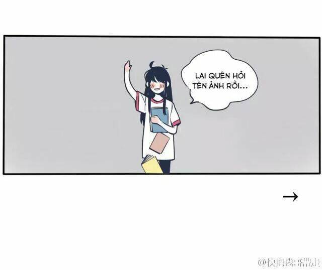 Mau Mang Anh Trai Tôi Đi Chapter 14 - Trang 2