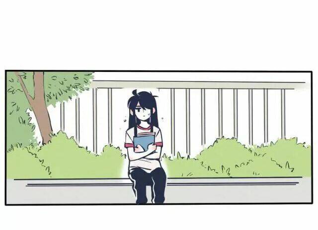 Mau Mang Anh Trai Tôi Đi Chapter 14 - Trang 2