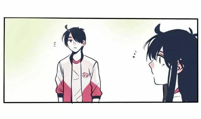 Mau Mang Anh Trai Tôi Đi Chapter 14 - Trang 2