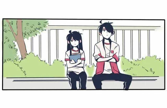 Mau Mang Anh Trai Tôi Đi Chapter 14 - Trang 2