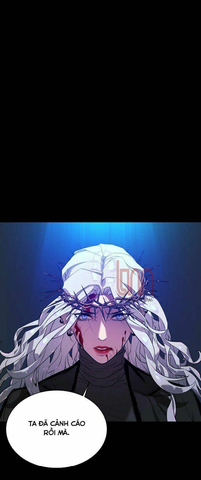 Máu Trắng Chapter 0 - Trang 2