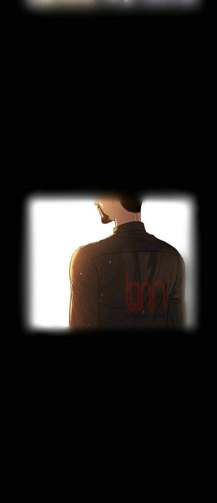 Máu Trắng Chapter 0 - Trang 2