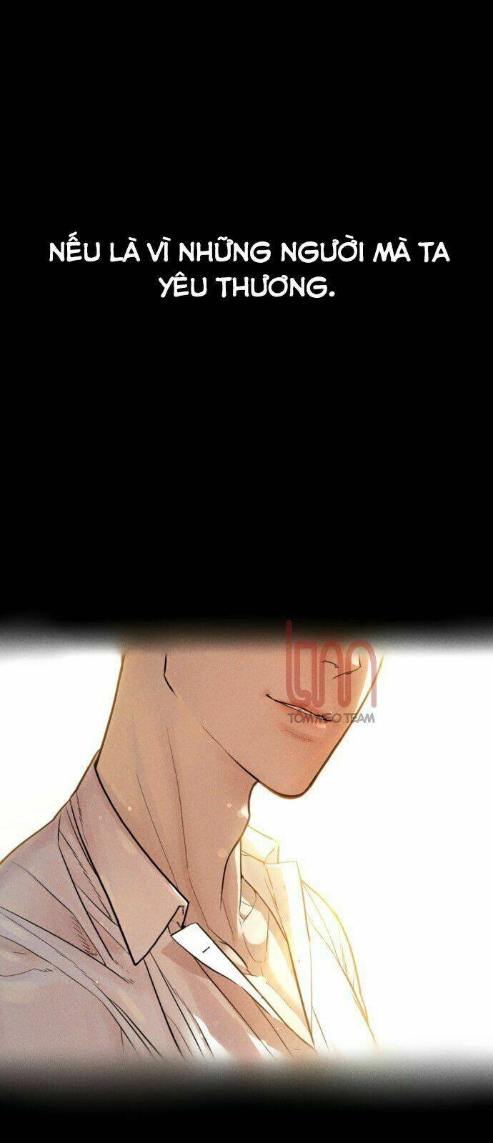 Máu Trắng Chapter 0 - Trang 2